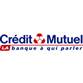 logo-etablissement-financier-5-credit-mutuel