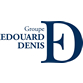 logo-promoteur-5-groupe-edouard-denis