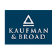 logo-promoteur-9-kaufman-and-broad